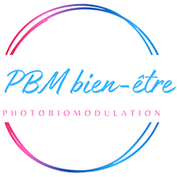 Logo PBM Bien-être